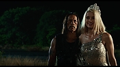 Filename=machetekills07110.jpg
Filesize=360KiB
Dimensions=1920x1080
Date added=Jun 13, 2021 machetekills07110.jpg