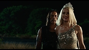 Filename=machetekills07113.jpg
Filesize=357KiB
Dimensions=1920x1080
Date added=Jun 13, 2021 machetekills07113.jpg