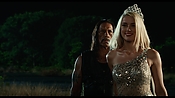 Filename=machetekills07114.jpg
Filesize=345KiB
Dimensions=1920x1080
Date added=Jun 13, 2021 machetekills07114.jpg