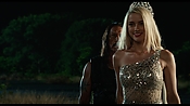 Filename=machetekills07119.jpg
Filesize=365KiB
Dimensions=1920x1080
Date added=Jun 13, 2021 machetekills07119.jpg
