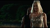 Filename=machetekills07121.jpg
Filesize=402KiB
Dimensions=1920x1080
Date added=Jun 13, 2021 machetekills07121.jpg