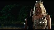 Filename=machetekills07124.jpg
Filesize=375KiB
Dimensions=1920x1080
Date added=Jun 13, 2021 machetekills07124.jpg