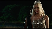 Filename=machetekills07126.jpg
Filesize=321KiB
Dimensions=1920x1080
Date added=Jun 13, 2021 machetekills07126.jpg