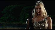 Filename=machetekills07127.jpg
Filesize=371KiB
Dimensions=1920x1080
Date added=Jun 13, 2021 machetekills07127.jpg