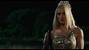 Filename=machetekills07130.jpg
Filesize=367KiB
Dimensions=1920x1080
Date added=Jun 13, 2021 machetekills07130.jpg