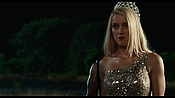 Filename=machetekills07131.jpg
Filesize=326KiB
Dimensions=1920x1080
Date added=Jun 13, 2021 machetekills07131.jpg
