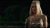 Filename=machetekills07132.jpg
Filesize=313KiB
Dimensions=1920x1080
Date added=Jun 13, 2021 machetekills07132.jpg