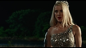 machetekills07133.jpg
