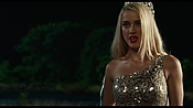 Filename=machetekills07134.jpg
Filesize=322KiB
Dimensions=1920x1080
Date added=Jun 13, 2021 machetekills07134.jpg