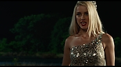 Filename=machetekills07135.jpg
Filesize=305KiB
Dimensions=1920x1080
Date added=Jun 13, 2021 machetekills07135.jpg