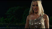 Filename=machetekills07137.jpg
Filesize=323KiB
Dimensions=1920x1080
Date added=Jun 13, 2021 machetekills07137.jpg