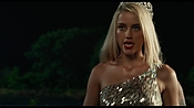 Filename=machetekills07141.jpg
Filesize=340KiB
Dimensions=1920x1080
Date added=Jun 13, 2021 machetekills07141.jpg