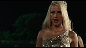 Filename=machetekills07143.jpg
Filesize=281KiB
Dimensions=1920x1080
Date added=Jun 13, 2021 machetekills07143.jpg