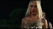 Filename=machetekills07145.jpg
Filesize=290KiB
Dimensions=1920x1080
Date added=Jun 13, 2021 machetekills07145.jpg
