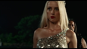 Filename=machetekills07147.jpg
Filesize=298KiB
Dimensions=1920x1080
Date added=Jun 13, 2021 machetekills07147.jpg