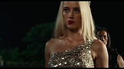 Filename=machetekills07149.jpg
Filesize=341KiB
Dimensions=1920x1080
Date added=Jun 13, 2021 machetekills07149.jpg