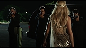 Filename=machetekills07150.jpg
Filesize=423KiB
Dimensions=1920x1080
Date added=Jun 13, 2021 machetekills07150.jpg