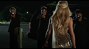 Filename=machetekills07151.jpg
Filesize=375KiB
Dimensions=1920x1080
Date added=Jun 13, 2021 machetekills07151.jpg