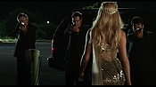 Filename=machetekills07152.jpg
Filesize=355KiB
Dimensions=1920x1080
Date added=Jun 13, 2021 machetekills07152.jpg