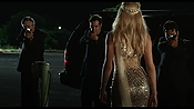 Filename=machetekills07158.jpg
Filesize=347KiB
Dimensions=1920x1080
Date added=Jun 13, 2021 machetekills07158.jpg