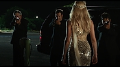 Filename=machetekills07160.jpg
Filesize=356KiB
Dimensions=1920x1080
Date added=Jun 13, 2021 machetekills07160.jpg
