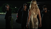Filename=machetekills07161.jpg
Filesize=343KiB
Dimensions=1920x1080
Date added=Jun 13, 2021 machetekills07161.jpg