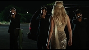 Filename=machetekills07162.jpg
Filesize=379KiB
Dimensions=1920x1080
Date added=Jun 13, 2021 machetekills07162.jpg