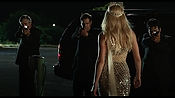 Filename=machetekills07163.jpg
Filesize=348KiB
Dimensions=1920x1080
Date added=Jun 13, 2021 machetekills07163.jpg