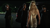 Filename=machetekills07164.jpg
Filesize=341KiB
Dimensions=1920x1080
Date added=Jun 13, 2021 machetekills07164.jpg