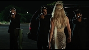 Filename=machetekills07165.jpg
Filesize=374KiB
Dimensions=1920x1080
Date added=Jun 13, 2021 machetekills07165.jpg