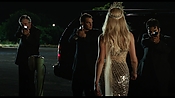 Filename=machetekills07167.jpg
Filesize=335KiB
Dimensions=1920x1080
Date added=Jun 13, 2021 machetekills07167.jpg