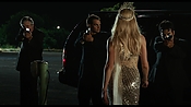 Filename=machetekills07168.jpg
Filesize=373KiB
Dimensions=1920x1080
Date added=Jun 13, 2021 machetekills07168.jpg