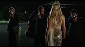 Filename=machetekills07169.jpg
Filesize=353KiB
Dimensions=1920x1080
Date added=Jun 13, 2021 machetekills07169.jpg