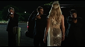 Filename=machetekills07171.jpg
Filesize=398KiB
Dimensions=1920x1080
Date added=Jun 13, 2021 machetekills07171.jpg