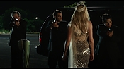 Filename=machetekills07172.jpg
Filesize=348KiB
Dimensions=1920x1080
Date added=Jun 13, 2021 machetekills07172.jpg