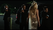 Filename=machetekills07174.jpg
Filesize=379KiB
Dimensions=1920x1080
Date added=Jun 13, 2021 machetekills07174.jpg