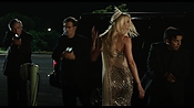 Filename=machetekills07179.jpg
Filesize=283KiB
Dimensions=1920x1080
Date added=Jun 13, 2021 machetekills07179.jpg