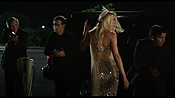 Filename=machetekills07180.jpg
Filesize=316KiB
Dimensions=1920x1080
Date added=Jun 13, 2021 machetekills07180.jpg