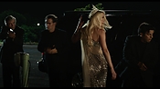 Filename=machetekills07181.jpg
Filesize=270KiB
Dimensions=1920x1080
Date added=Jun 13, 2021 machetekills07181.jpg