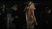 Filename=machetekills07182.jpg
Filesize=254KiB
Dimensions=1920x1080
Date added=Jun 13, 2021 machetekills07182.jpg