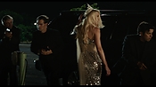 Filename=machetekills07183.jpg
Filesize=290KiB
Dimensions=1920x1080
Date added=Jun 13, 2021 machetekills07183.jpg