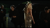 Filename=machetekills07184.jpg
Filesize=249KiB
Dimensions=1920x1080
Date added=Jun 13, 2021 machetekills07184.jpg