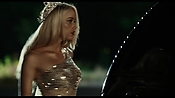 Filename=machetekills07188.jpg
Filesize=272KiB
Dimensions=1920x1080
Date added=Jun 13, 2021 machetekills07188.jpg