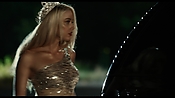 Filename=machetekills07189.jpg
Filesize=263KiB
Dimensions=1920x1080
Date added=Jun 13, 2021 machetekills07189.jpg