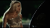 Filename=machetekills07190.jpg
Filesize=270KiB
Dimensions=1920x1080
Date added=Jun 13, 2021 machetekills07190.jpg