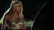machetekills07191.jpg