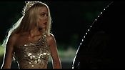 machetekills07192.jpg