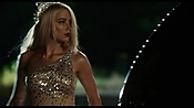 machetekills07196.jpg