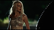 machetekills07199.jpg