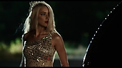 machetekills07200.jpg